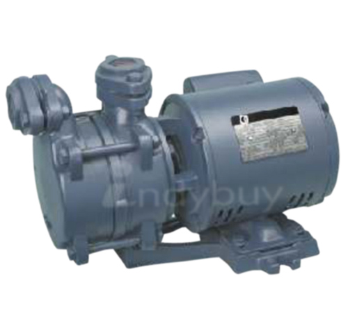 Crompton Greaves (1Phase) Monoblock Pump